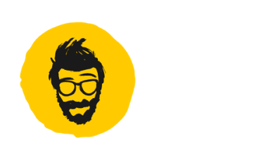 Zé Delivery Logo